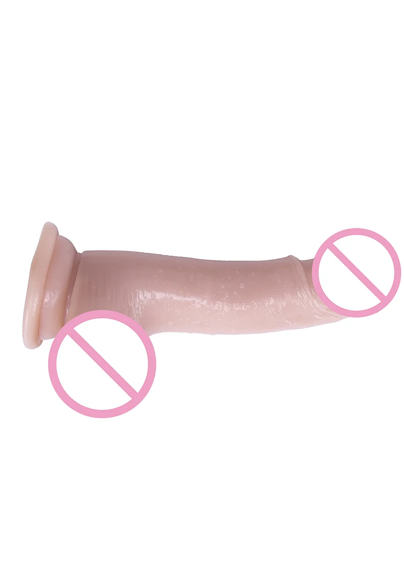 Секс-товары для людей фаллоимитатор женские секс-игрушки аппарат мастурбации