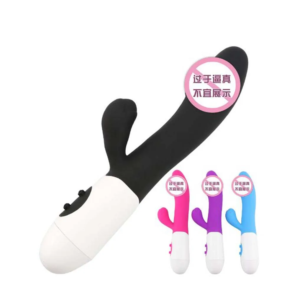 Вибратор секс игрушки для женщин вибратор водонепроницаемый вагинальный