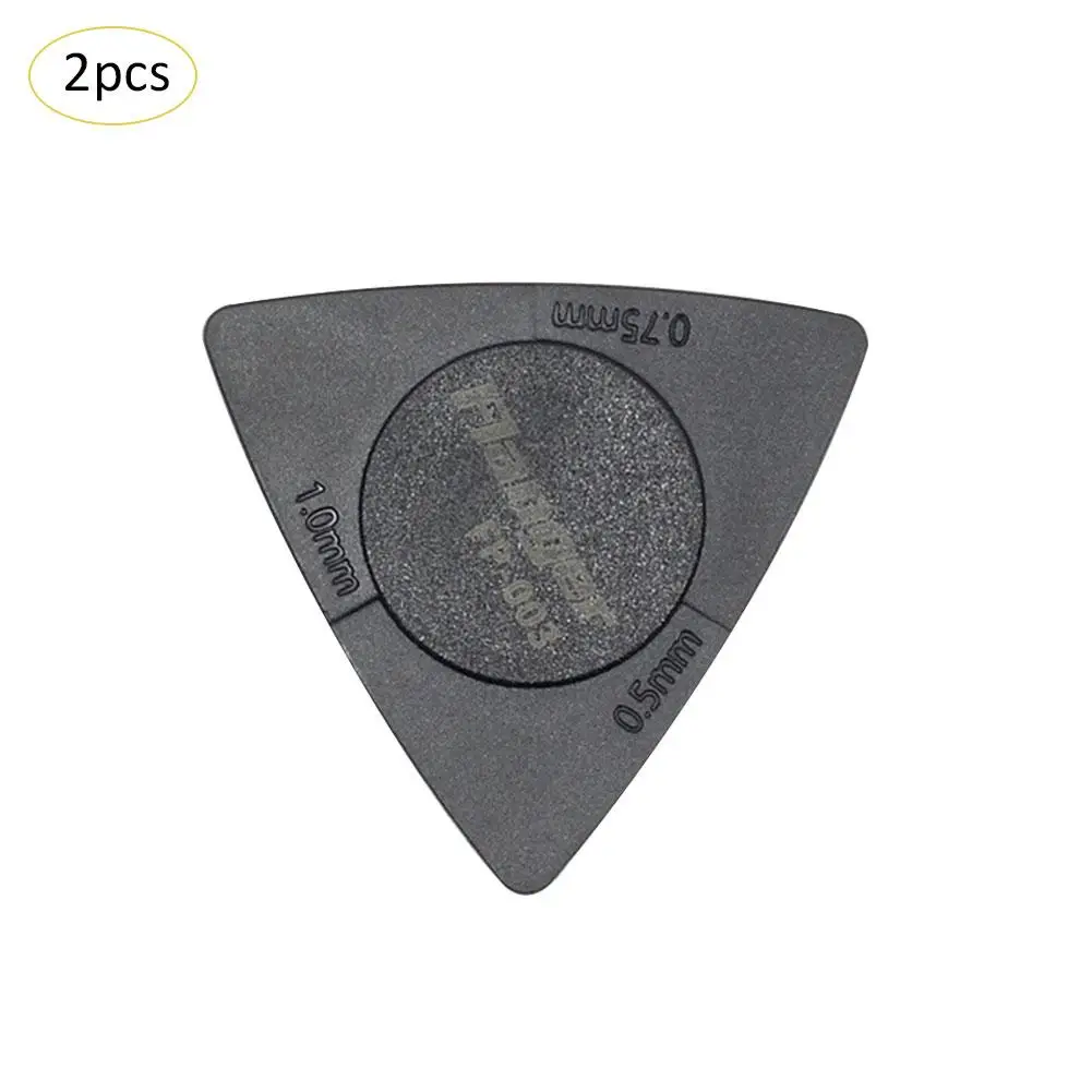 Гитарная часть pick s серебряное ожерелье для гитары ожерелье для шеи pick s 6 видов колье для гитары с цепочкой из нержавеющей стали - Цвет: E