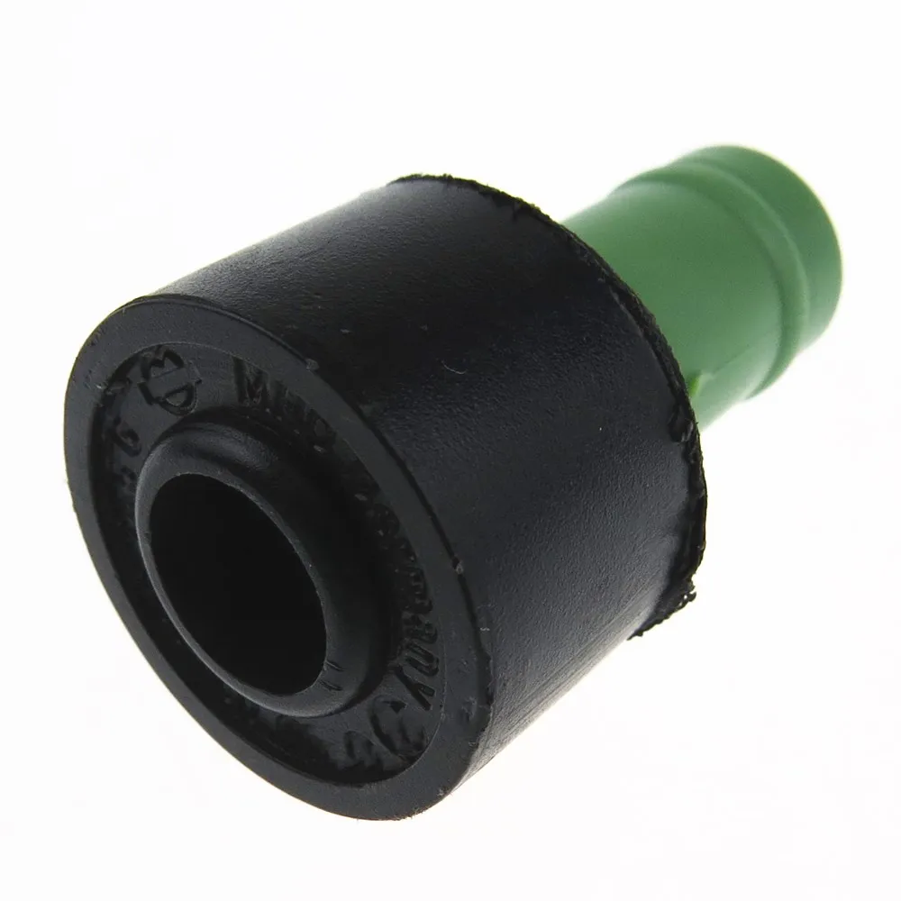 1 шт. автомобильный клапан вентиляции PCV подходит для 8 T VW Beetle Jetta Golf Passat Polo Scirocco Sharan