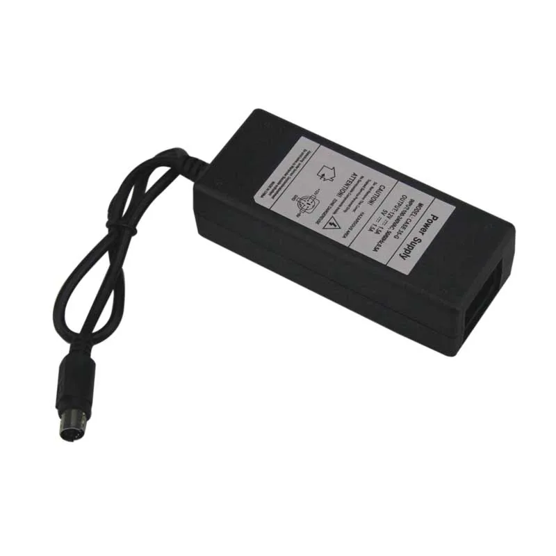 Новый 3 5 дюйма USB 2 0 SATA внешний HDD HD жесткий диск Корпус чехол VH99 | Компьютеры и офис