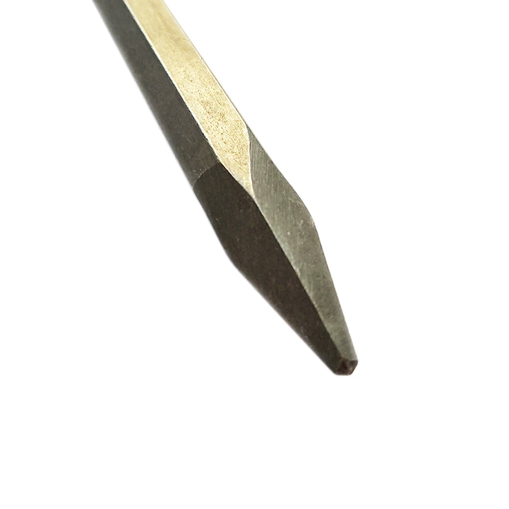 BOSI 14x250 мм SDS Plus электрическое молоточное долото для кирпичной кладки и