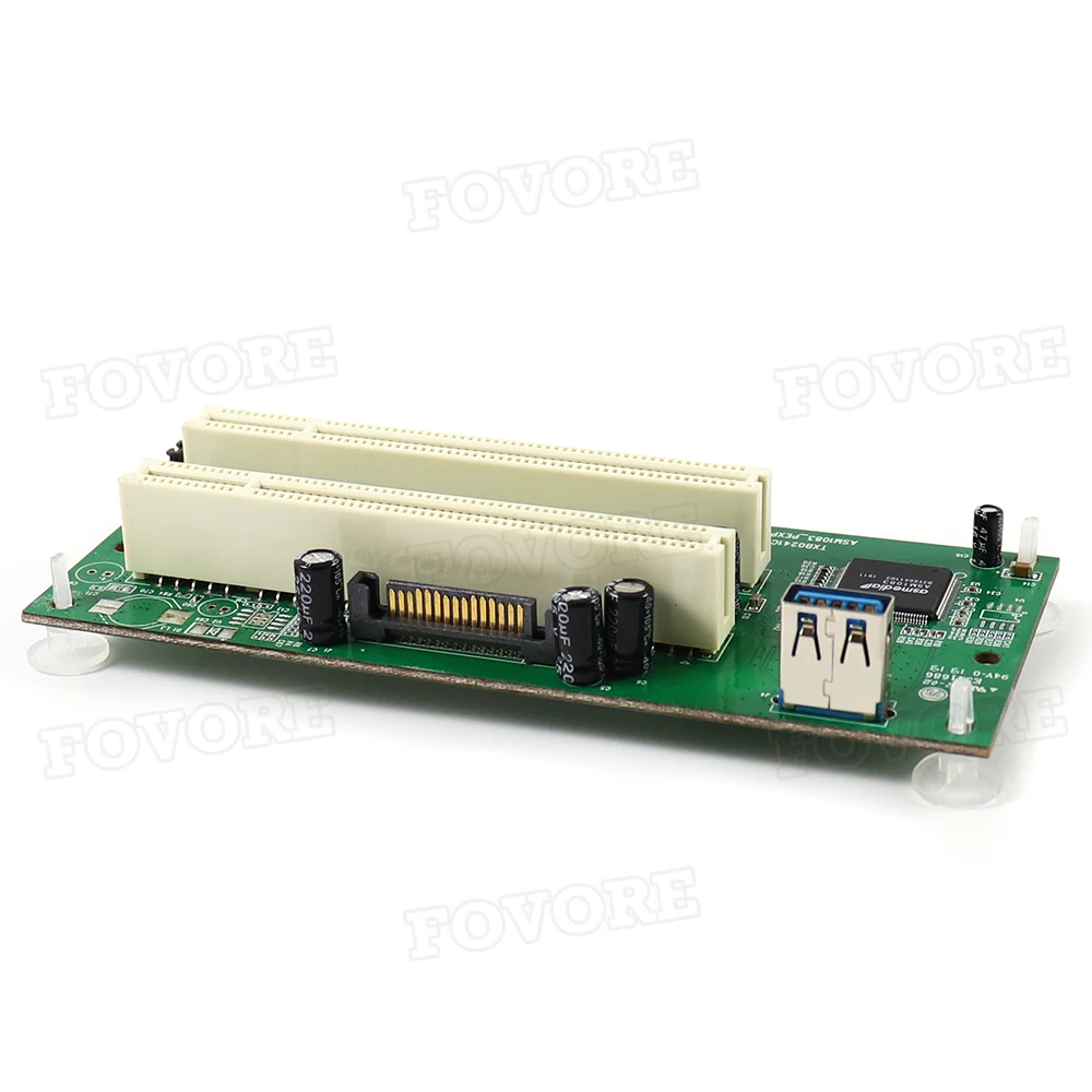 Переходник PCI-E PCI express к Кабель-адаптер PCIE x1 x16 riser card для майнинга биткоинов |