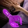 Изображение товара 3