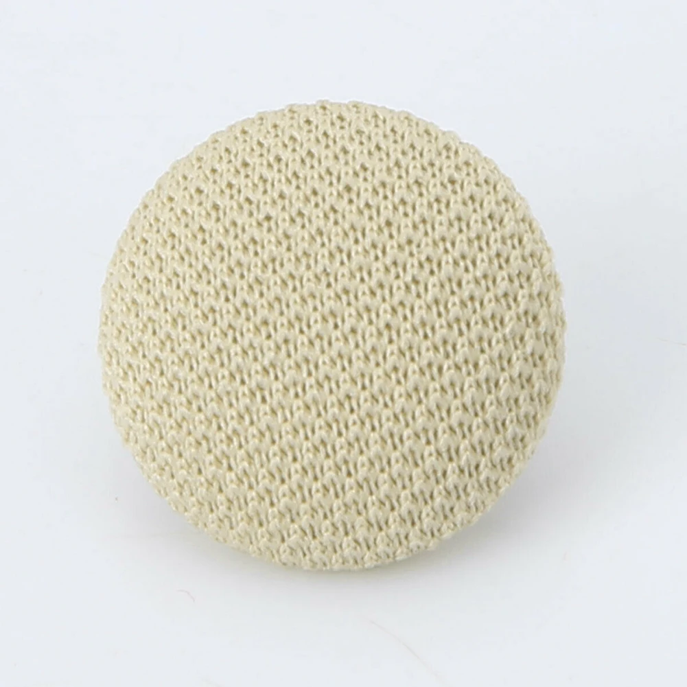 30 шт./комплект заклепки на крышу автомобиля | Автомобили и мотоциклы