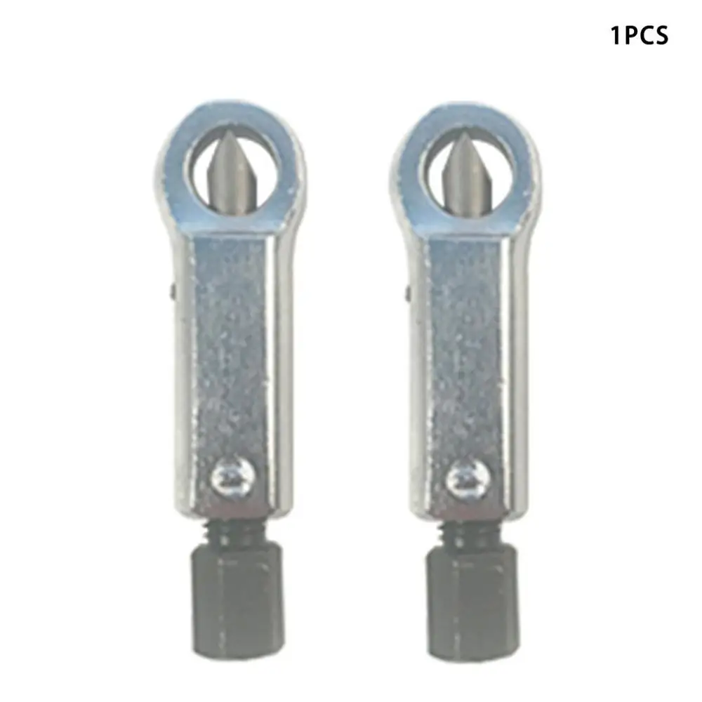 Ржавый гаечный сепаратор разделительная открывалка гайка резак простой и мощный