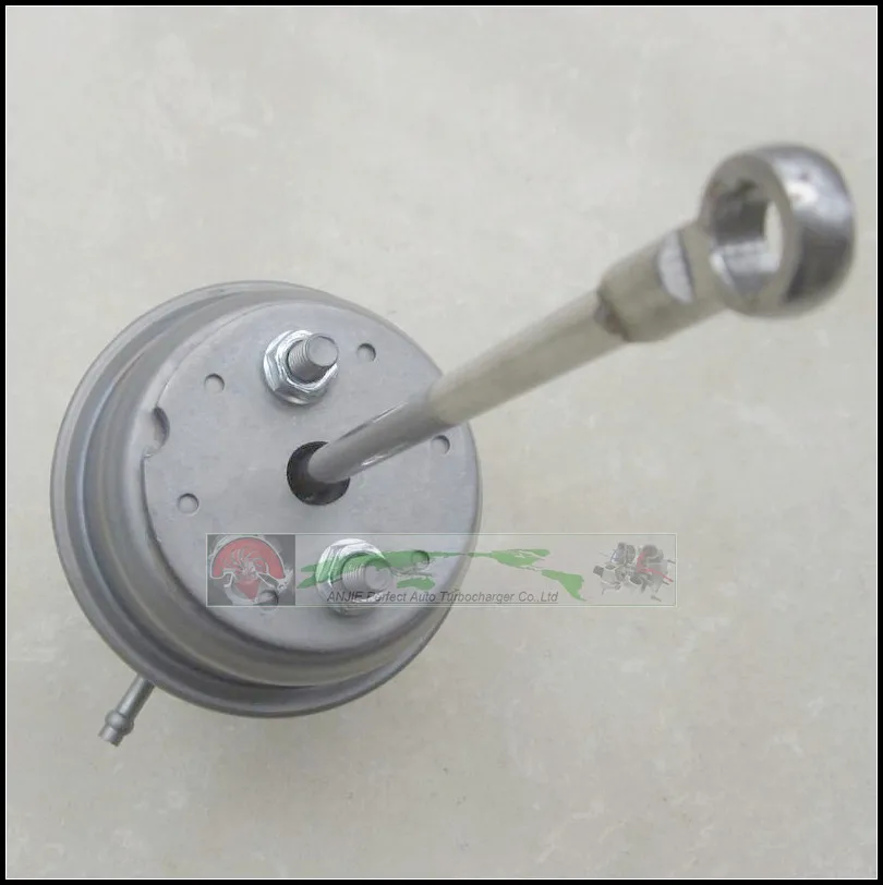 Turbo E привод 768652 768652-5001S 768652-0004 768652-0003 768652-0001 68000633AC 68000633AB 68000633AA Outlander ECE PDE DPF