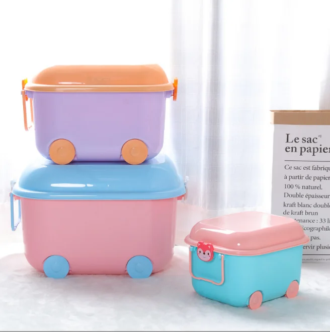 High-quality sundries storage box X27