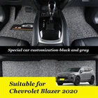 Коврики для BMW e36 e39 e46 e60 e90 f10 F15 F16 f30 x1 x3 x4 x5 x6 1234567