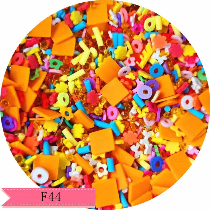 

10 г/упак. наполнитель клубники DIY лук и рукоделие материал ручной работы F44