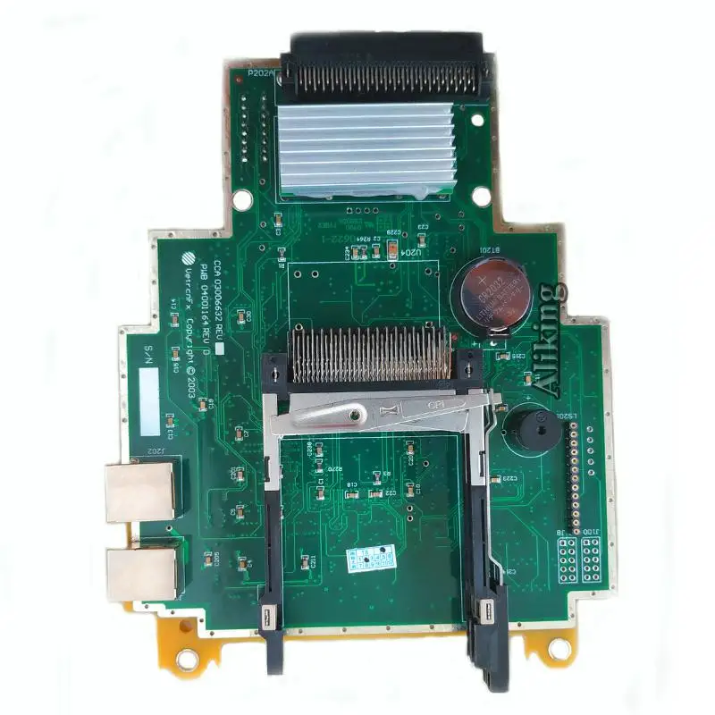 Tech2 diagnosic для G M Tech2 сканер для Saab Tech ii для Opel добавить 32 Мб карты для G M/SAAB/OP-EL/SUZUKI/Hol-den/ISUZU tis2000