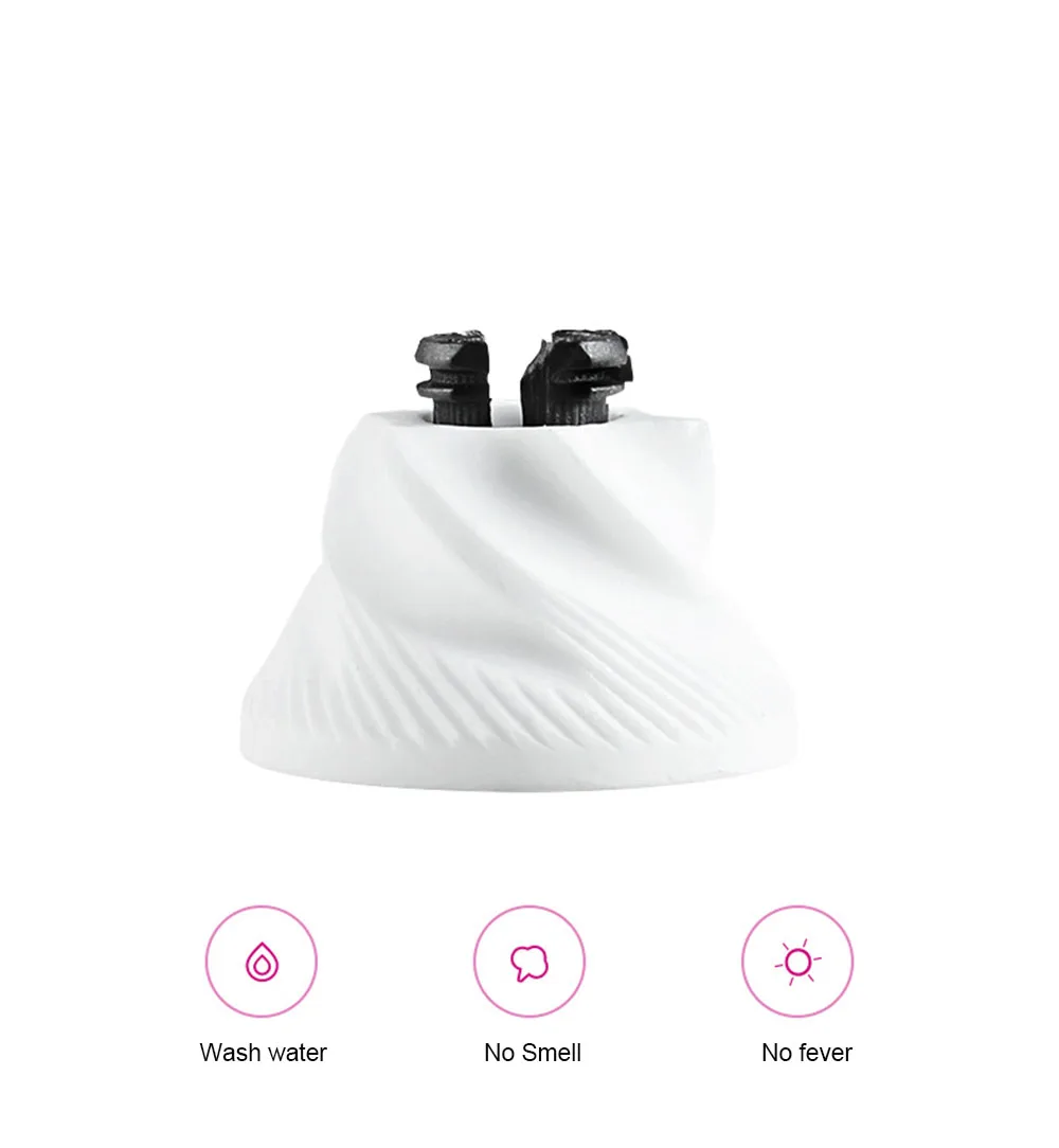 

Manual coffee grinder for French embossing machine, hand-held mini, K cup, brushed stainless steel portable conical grinder Home