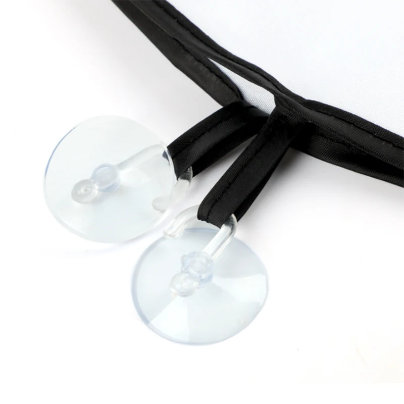 Мужской фартук для стрижки бороды водонепроницаемая ткань с цветочным рисунком