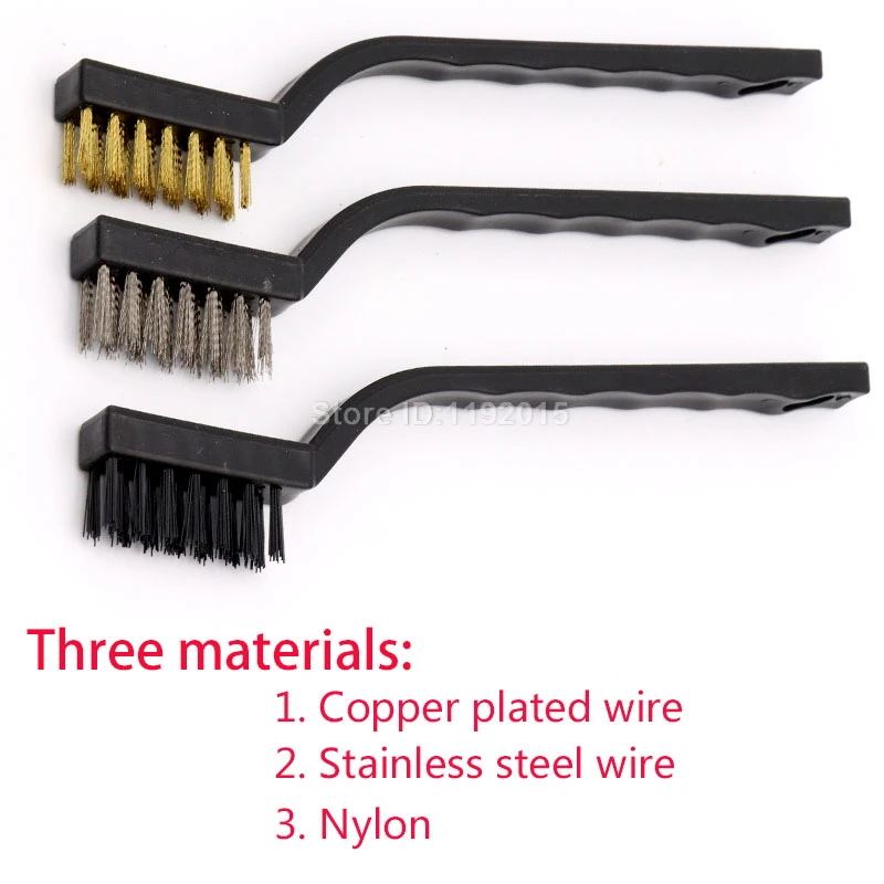 Рисунок 2 - ZtDpLsd мини Нержавеющая сталь