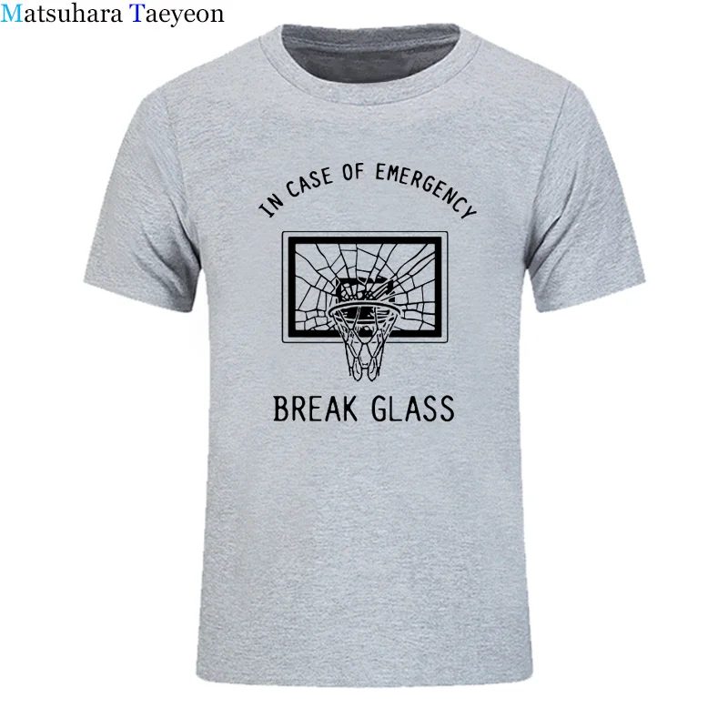 

New 100% cotton cool men T shirt casual short sleeve sport summer loose men tshirt male tee shirts mens t shirts