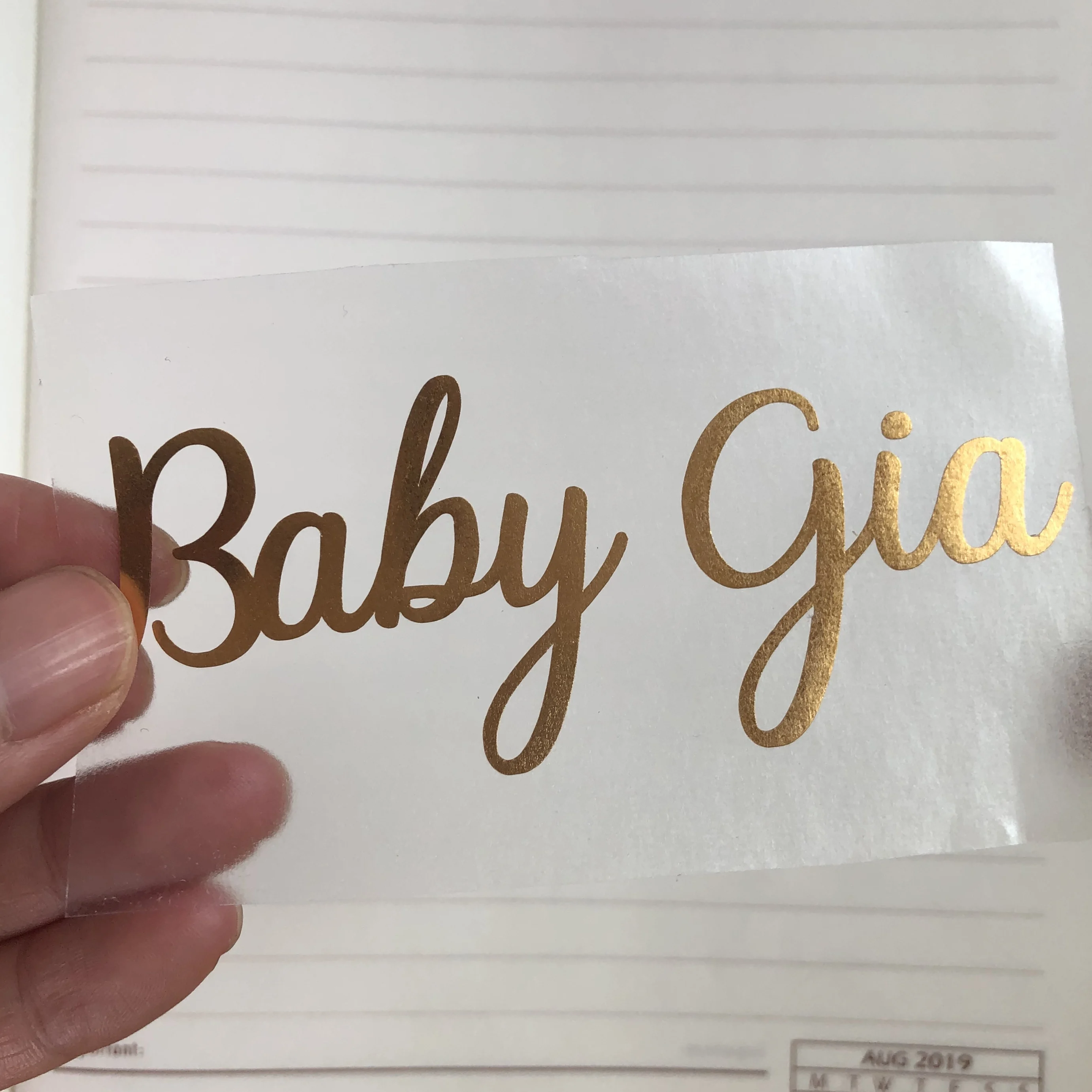 8 это девушка для вечеринки в честь рождения мальчика вечерние пол Показать