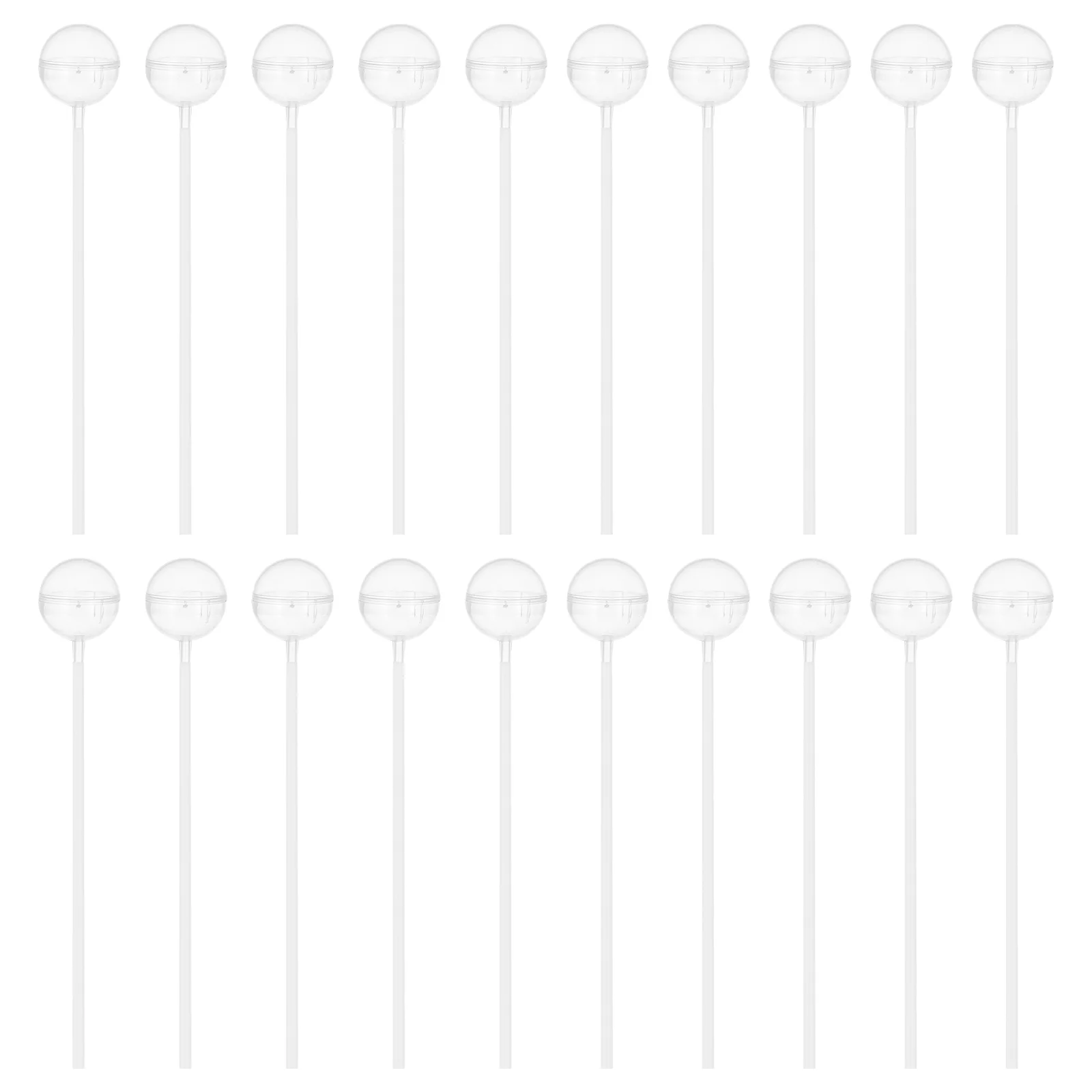 

100 шт., фиксированная основа для смартфона