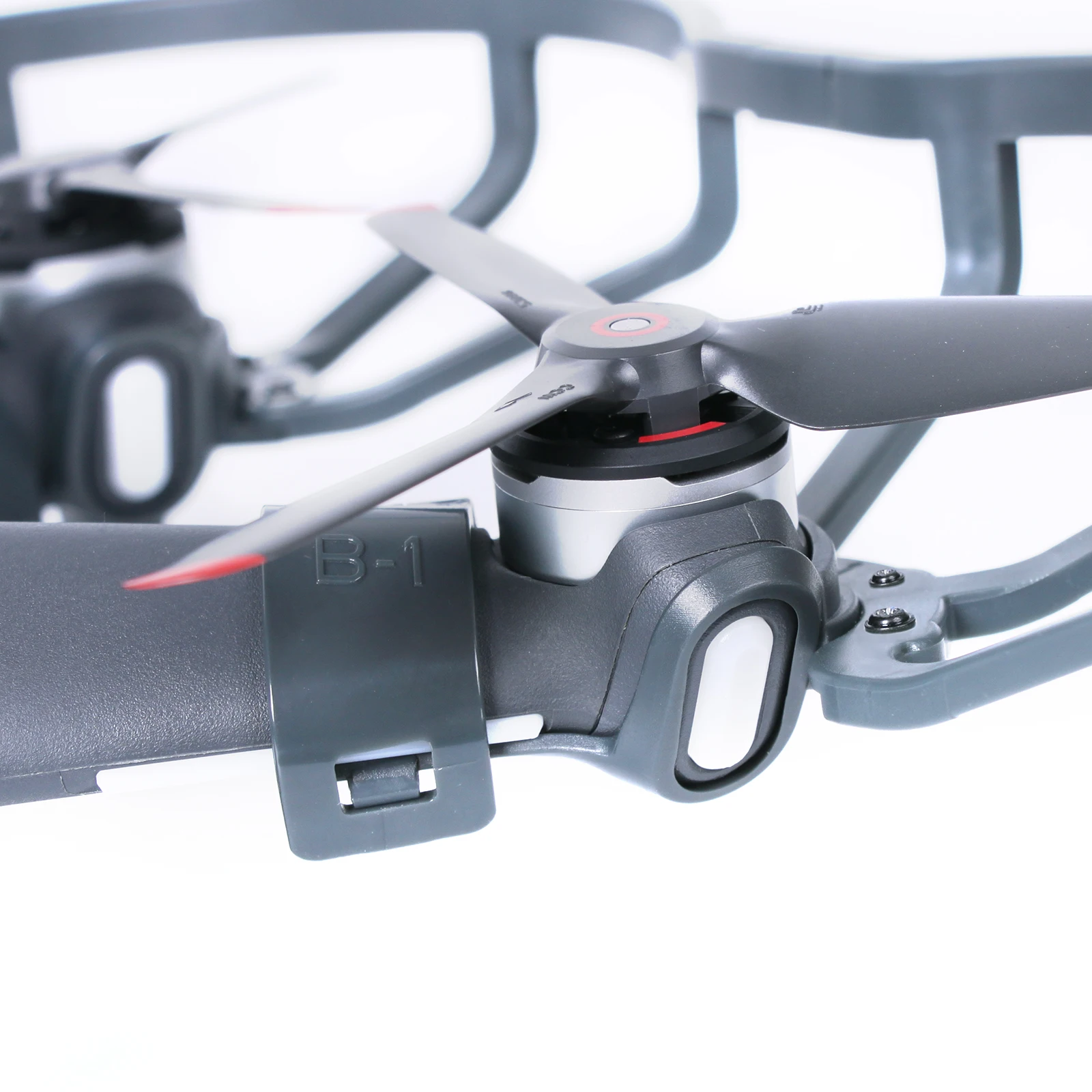 dji fpv защита протектор пропелле