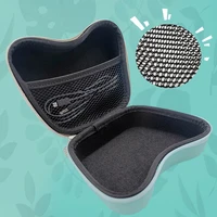 100pcs Carrying Travel Bag Handle Bag for Switch Pro  XBOXOne Universal PRO Animal Forest Handle Bag Hard Handle Bag