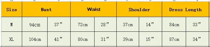 Женский костюм зомби на Хэллоуин страшная дьявольская ведьма черный дьявол