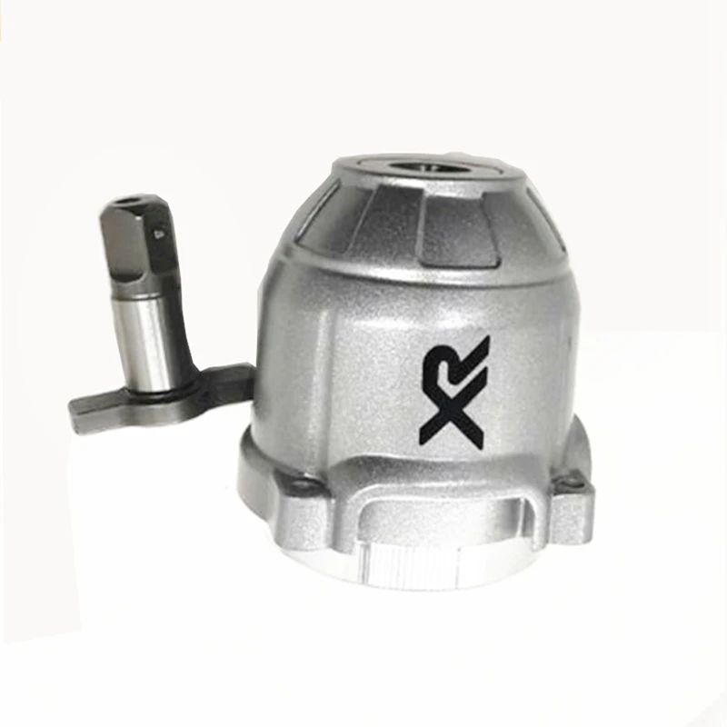 For DEWALT DCF899 Impact Wrench Conversion Kit N866410 DCF899B DCF899M1 DCF899P1 DCF899P2 DCF899H |