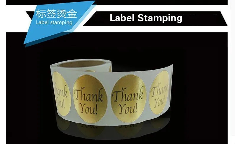 Цифровой принтер для фольги DC-300TJ Pro цифровой планшетный Горячий Золотой