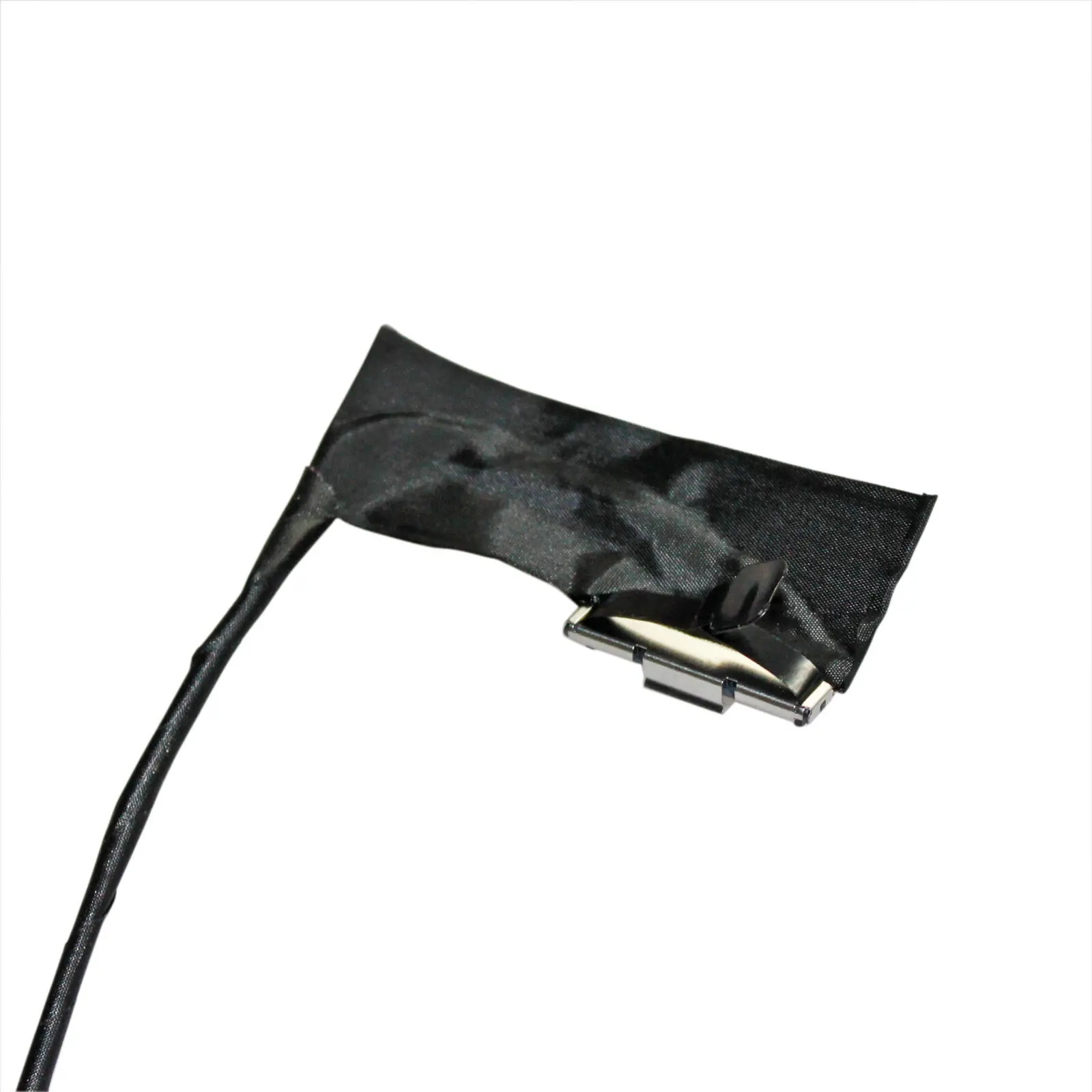 

New FOR HP Pavilion G4-1000 Series DD0R12LC030 DD0R12LC000 LCD Flex Video Cable