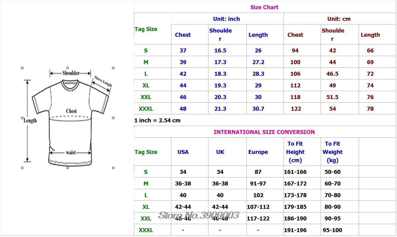 Мужская Флисовая Толстовка SAS Who Dares Wins Army Special Air Service худи милитари крутое пальто