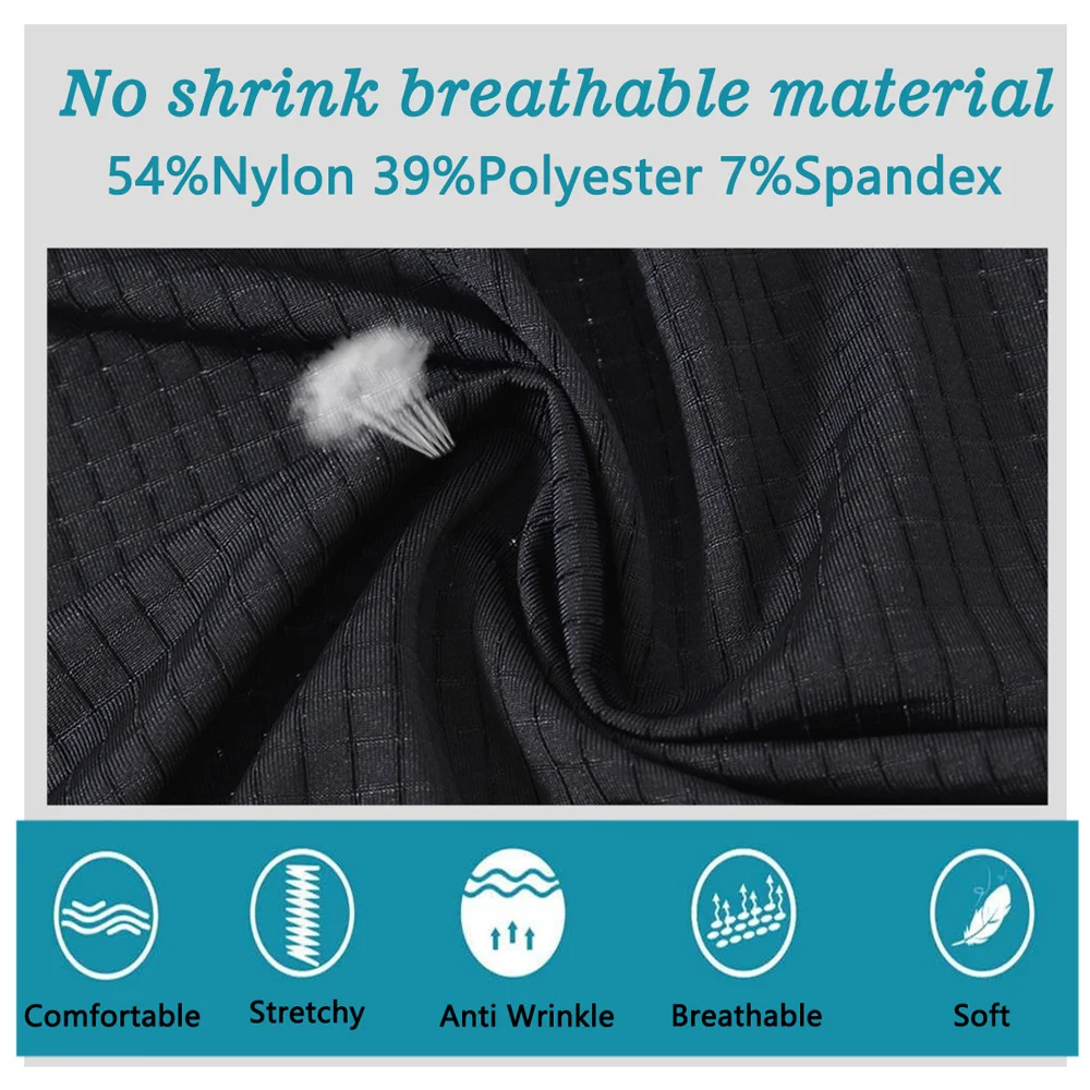 Men's Underwear Panties Bikini Breathable Mens Sexy Comfortable Low-Rise Male Briefs