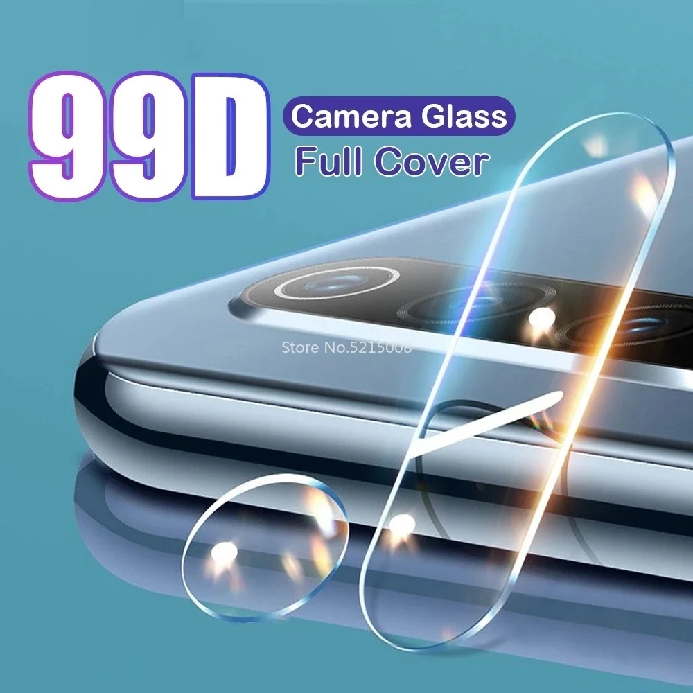 Стекло на объектив камеры для Xiaomi Note 10 Pro защитная пленка Xiomi Mi Lite Youth Xioami Mi10 10Pro