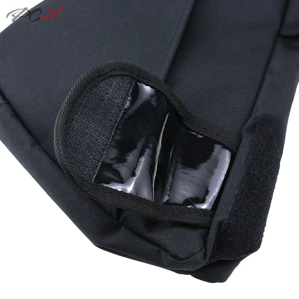 Для BMW R1200GS ADV LC R1250GS F750GS F850GS R1200R R | Автомобили и мотоциклы