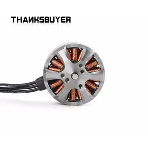 Бесщеточный двигатель для мультикоптера MN5212 KV340420KV, Мультикоптер, бесщеточный Дрон FPV, Новое поступление 2018