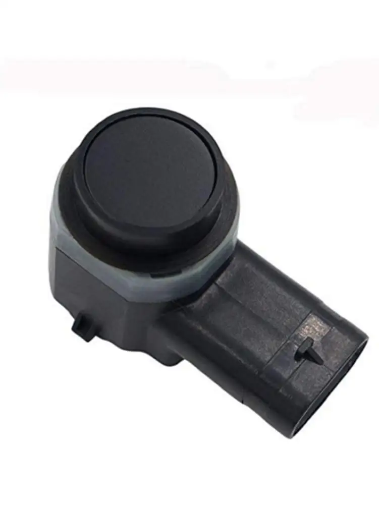 

1 шт., датчик парковки для VW B6 B7 MK5 MK6/Audi A4 A5 A6 A7 A8 Q3 Q5 Q7 Q8