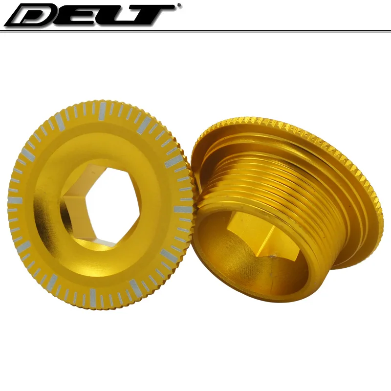 M15 10pcs MTB Fixing Road Mountain Bicycle Bike Crankse Crank Arm cover caps screws bolt Black Red Gold Blue Purple Silver Pink | Спорт и