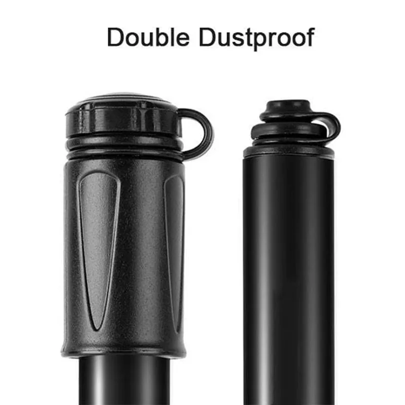 Велосипедные мини туфли портативный насос высокого давления для баскетбола с