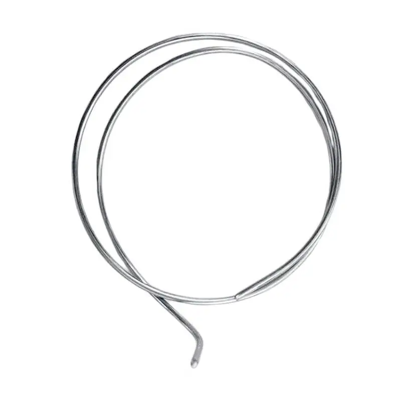 Медный алюминиевый проволочный сварочный стержень для пайки JAN88 | Инструменты