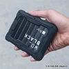 Изображение товара 1