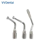 VVDental Piezo насадка для операций s для обрезки костей