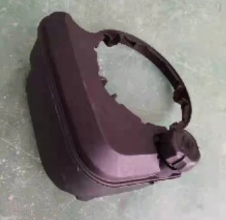 

BRAND NEW OEM BRIGGS & STRATTON FUEL GAS TANK 699374, 495224 QUANTUM, INTEK