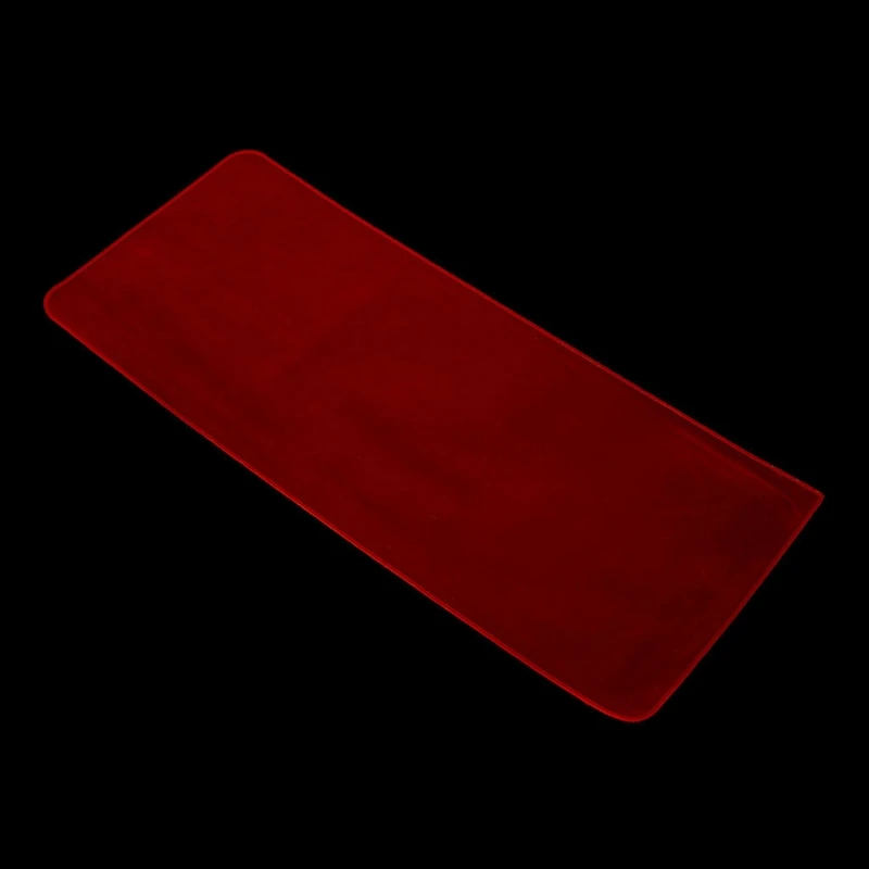 

14 inch Waterproof Laptop Keyboard Skin Film Cover Universal Silicone