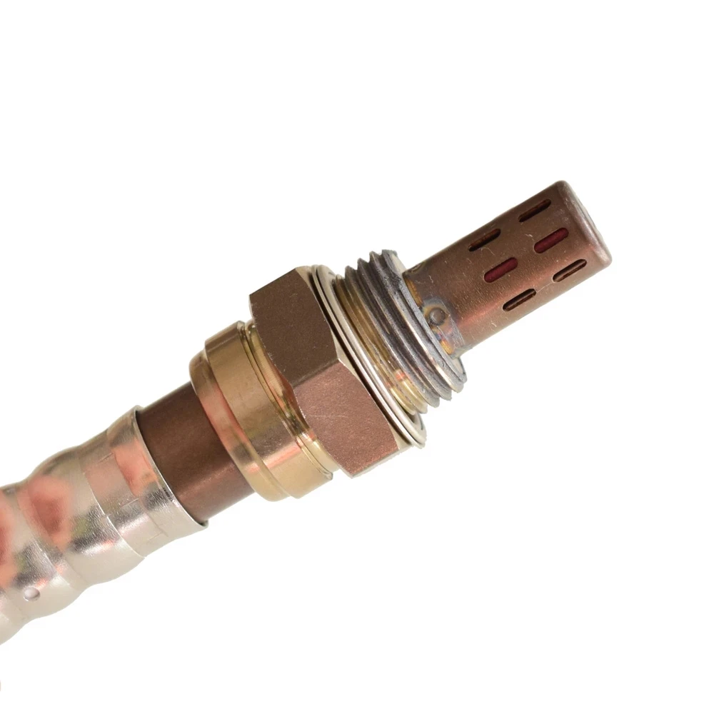 

Lambda Probe O2 Sensor 35655-ZY3-013 35655ZY3013 For Honda BF200 BF225 200HP 225HP Marine Outboard 2002-2007