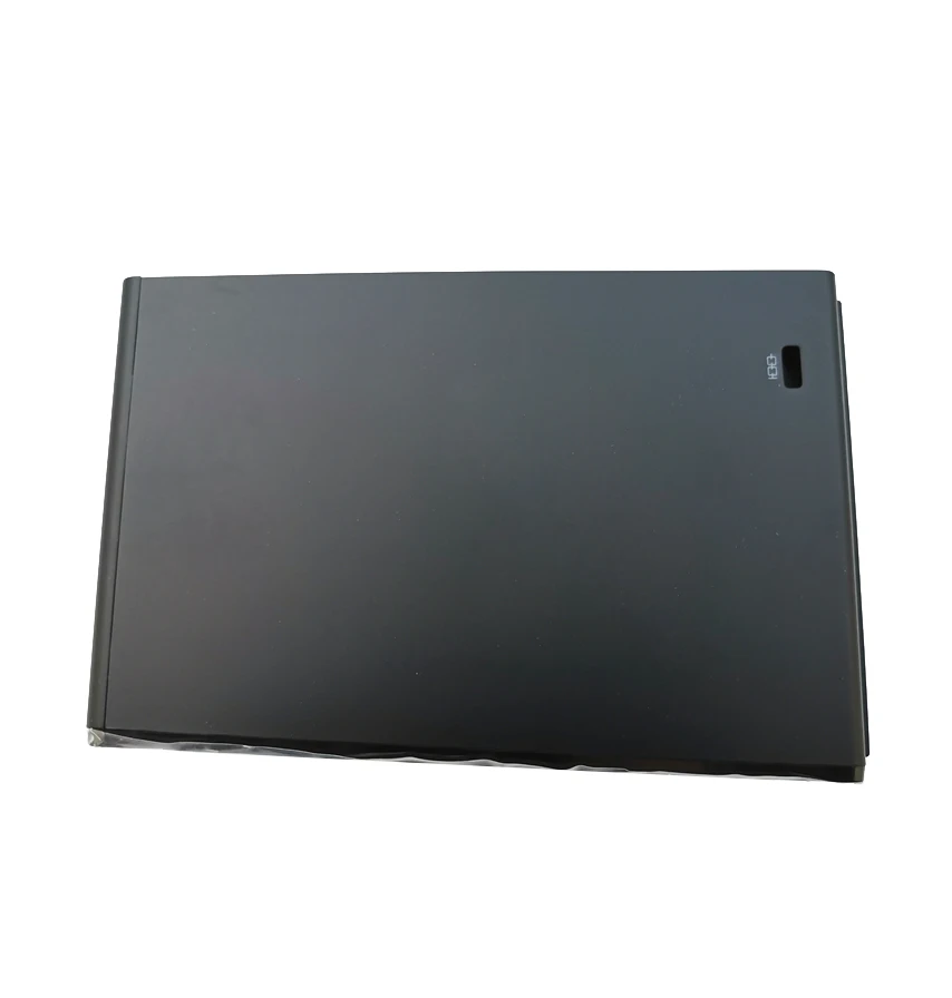 

New Original For USB 3.0 Docking station 03X6059
