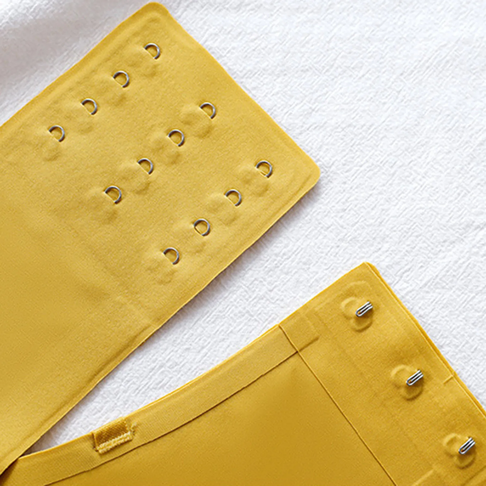 

Push Up Bras For Women Sexy Strapless Bra Lingerie Backless Invisible Brassiere Seamless Bralette Underwear for Wedding Dress