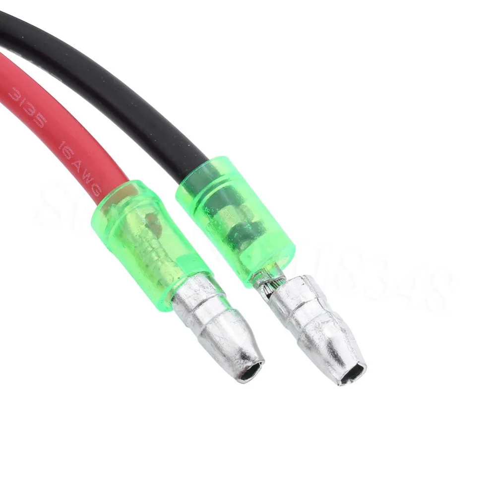 390 матовый электродвигатель двигателя L959-33 для 1/12 весы WLtoys L959 L969 L979 L202 L212 L222 K959 RC