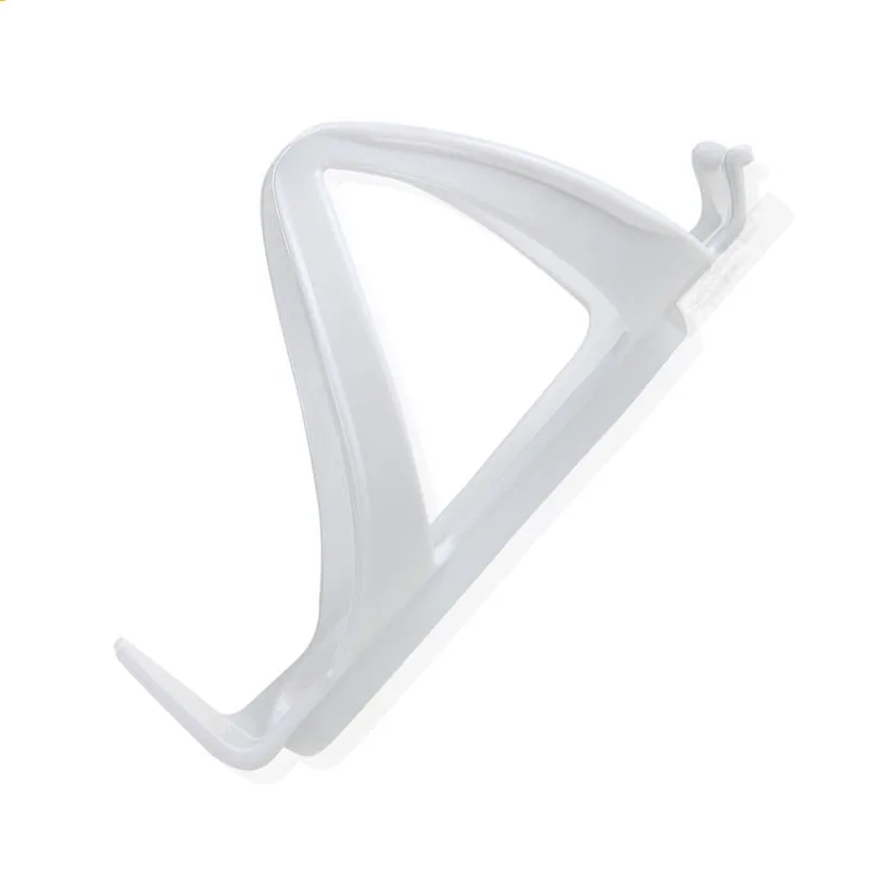 Велосипедная флейта регулируемая пластиковая для горных велосипедов аксессуары