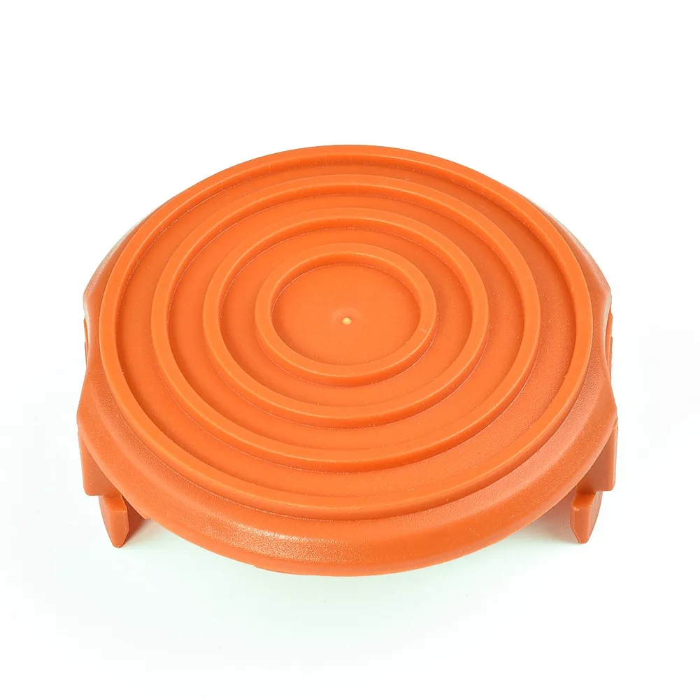 

Outdoor Power Cap Equipment Line Spools String Trimmer Parts Models Yard