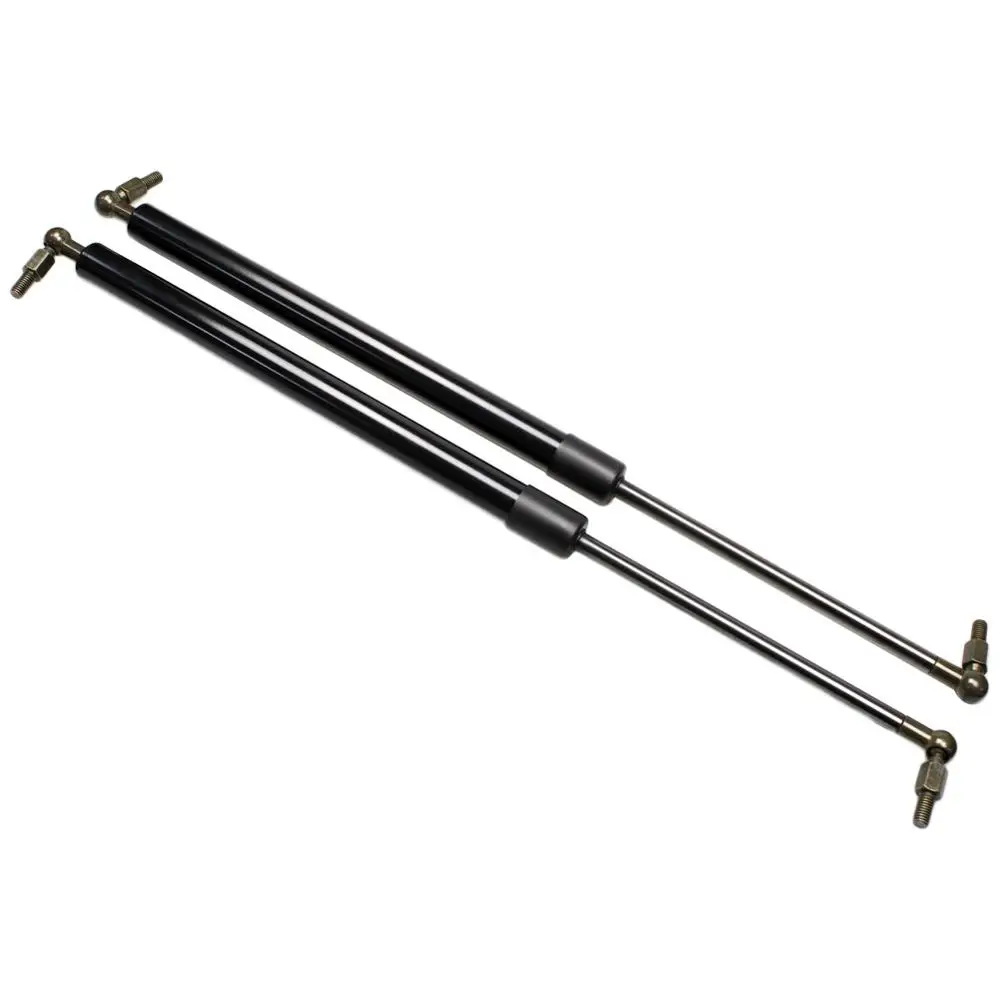 

Демпфер для Mitsubishi L300 Low Roof 1986-2004 для Mitsubishi Delica MK3, подъемник задних ворот, поддерживает газовые стойки, удары 704 мм