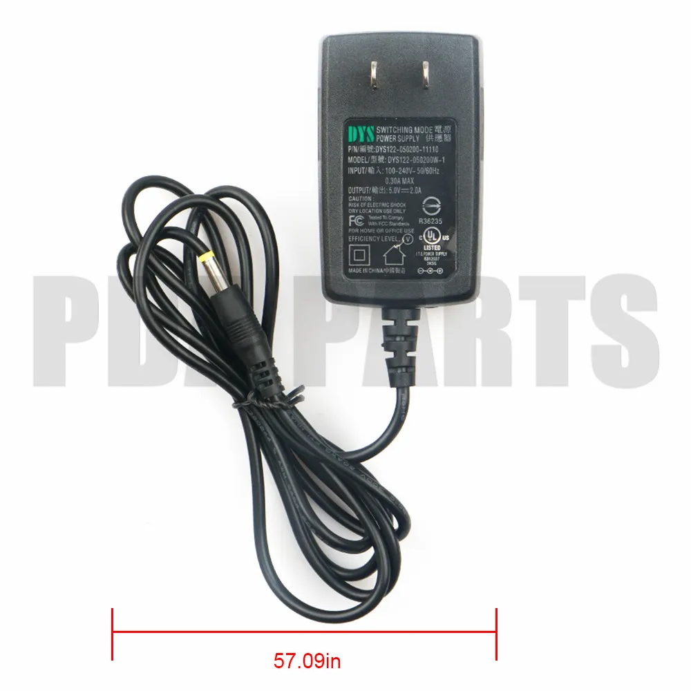 Symbol MC70 MC7004 MC7090 MC7094 для USB зарядки и кабеля связи|Аксессуары внешних аккумуляторов|