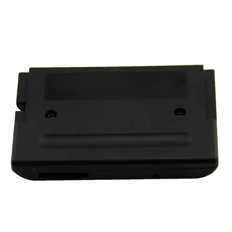 2021 New Portable Game Card Gaming Memory Flash MD Cartridge OSV3.6/3.8 Version for sega | Электроника