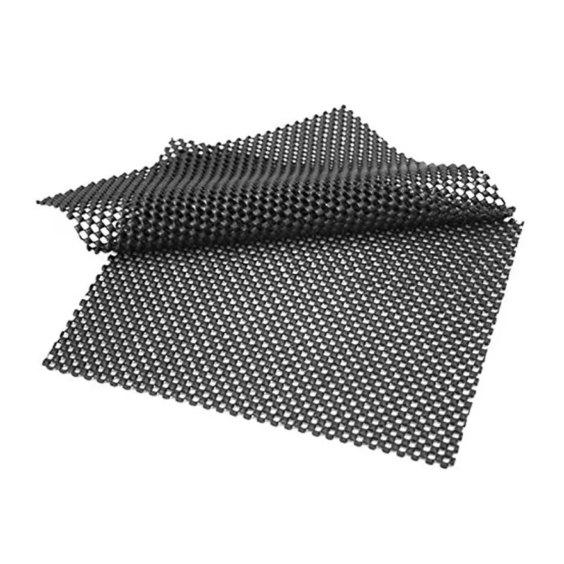 Многофункциональный приборной панели автомобиля липкий гаджет волшебный коврик